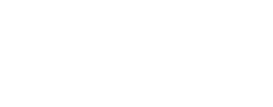 Pusch Ridge Pet Clinic-FooterLogo